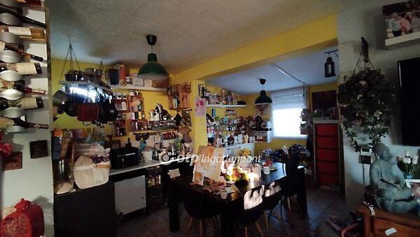 Pusztamonostor képe