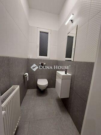 Bánk bán, Budapest, XI. kerület képe