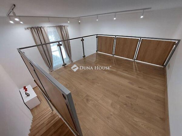 Bánk bán, Budapest, XI. kerület képe