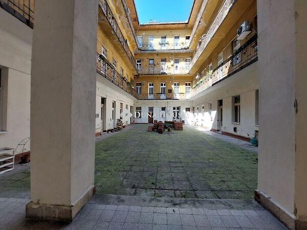 Bánk bán, Budapest, XI. kerület képe