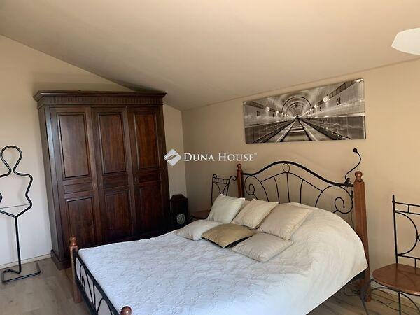 Péter Pál, Budapest, XXII. kerület képe