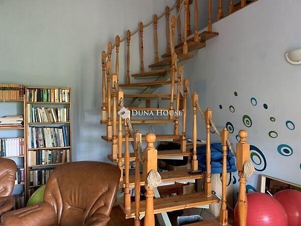 Péter Pál, Budapest, XXII. kerület képe