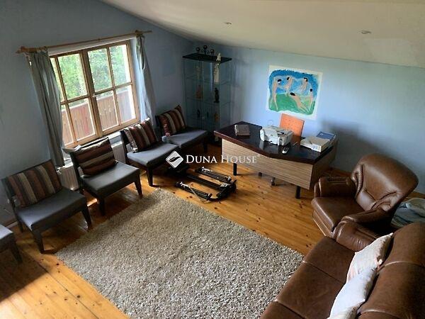 Péter Pál, Budapest, XXII. kerület képe