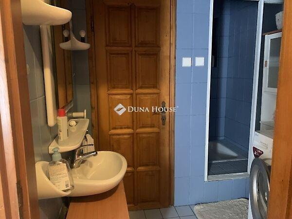 Péter Pál, Budapest, XXII. kerület képe