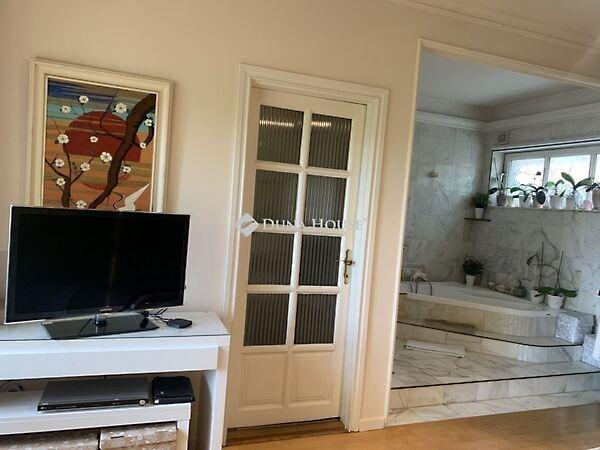 Péter Pál, Budapest, XXII. kerület képe