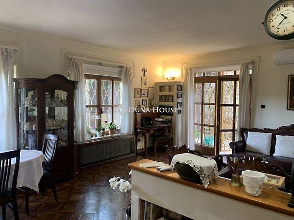 Péter Pál, Budapest, XXII. kerület képe