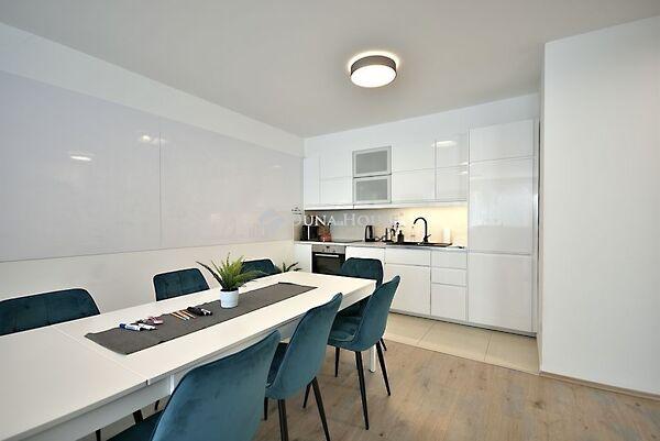 Városmajor, Budapest, XII. kerület képe