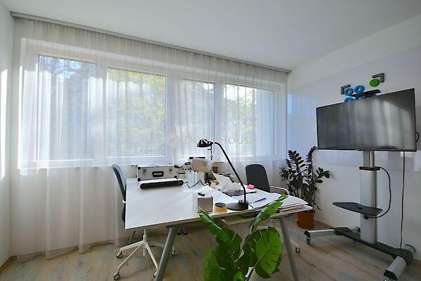 Városmajor, Budapest, XII. kerület képe