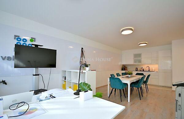 Városmajor, Budapest, XII. kerület képe