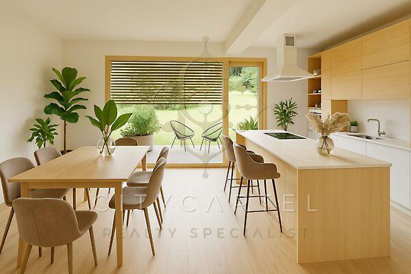 Budapest, II. kerület képe