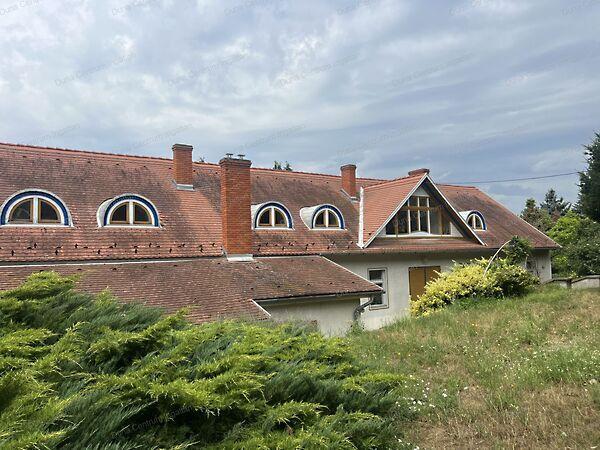 Szentgyörgyvár képe