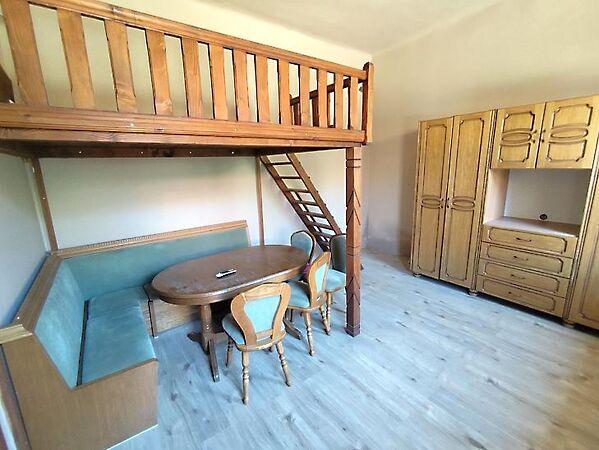 Szabadkai, Budapest, IV. kerület képe