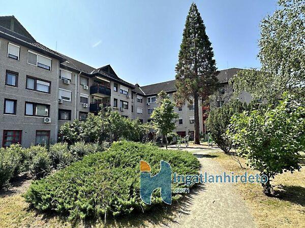 Budapest, XIII. kerület képe