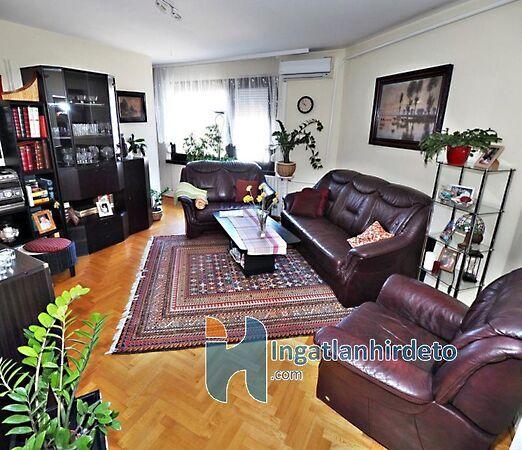 Budapest, XIII. kerület képe