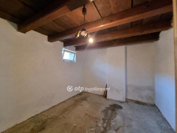 Kemenesmihályfa képe