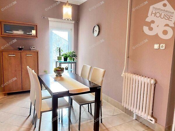 Százhalombatta képe