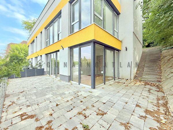 Budapest, II. kerület képe