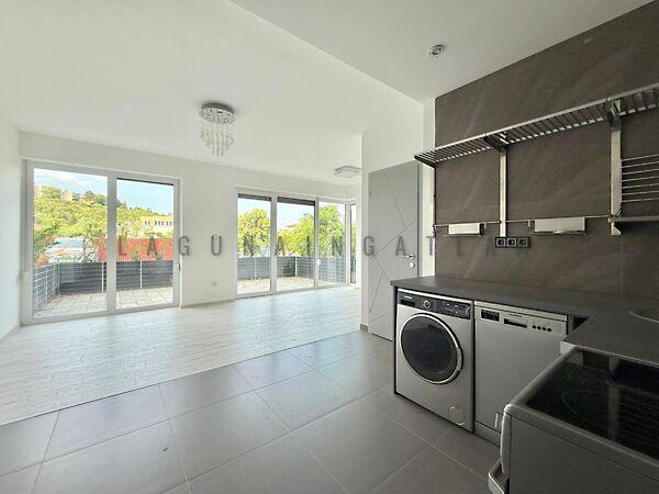 Budapest, II. kerület képe