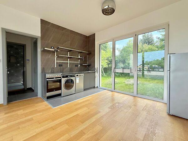 Budapest, II. kerület képe