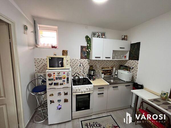 Debrecen, Debrecen képe