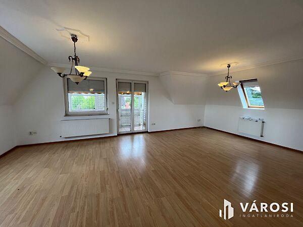 Debrecen, Debrecen képe