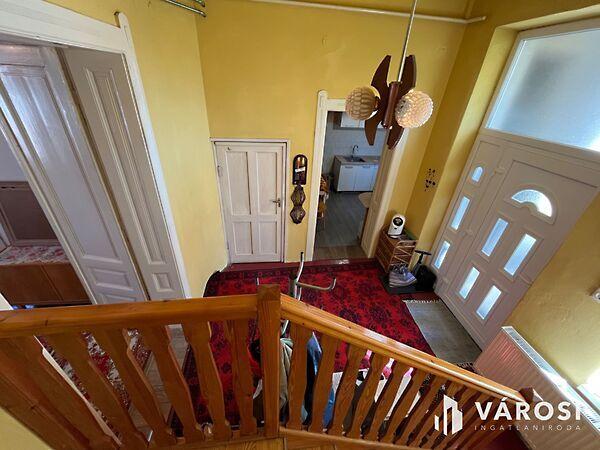 Debrecen, Debrecen képe