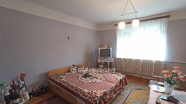 Jászfényszaru képe