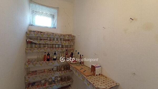 Jászfényszaru képe