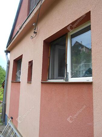 Kishegyi, Zalaegerszeg képe