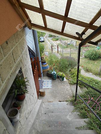 Kishegyi, Zalaegerszeg képe