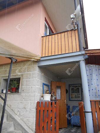 Kishegyi, Zalaegerszeg képe