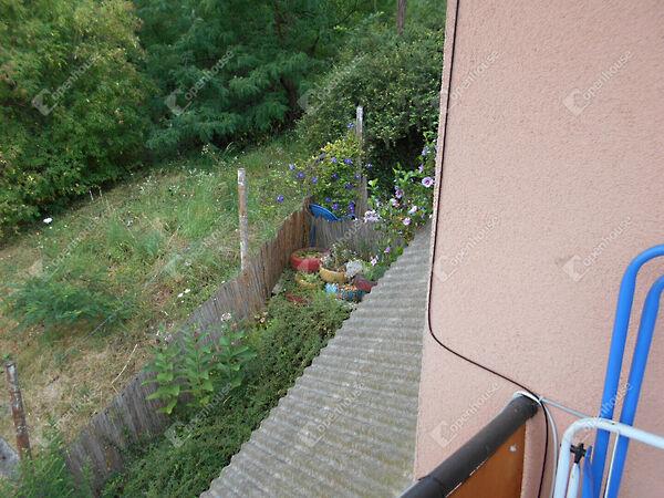 Kishegyi, Zalaegerszeg képe