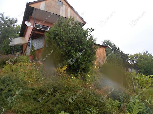 Kishegyi, Zalaegerszeg képe