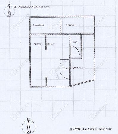 Kishegyi, Zalaegerszeg képe