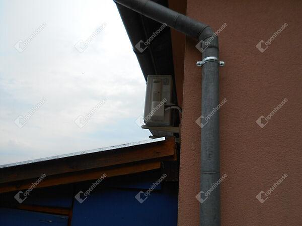 Kishegyi, Zalaegerszeg képe