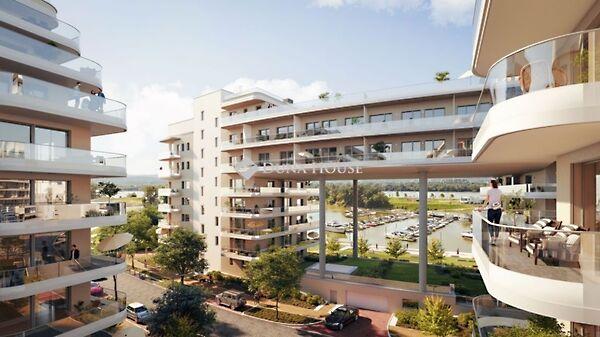 Csele, Budapest, XIII. kerület képe