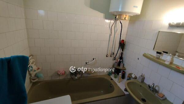 Jászfelsőszentgyörgy képe