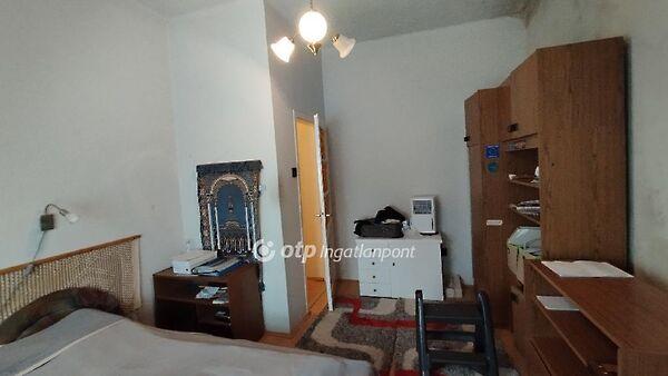 Jászfelsőszentgyörgy képe