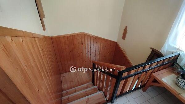 Jászfelsőszentgyörgy képe