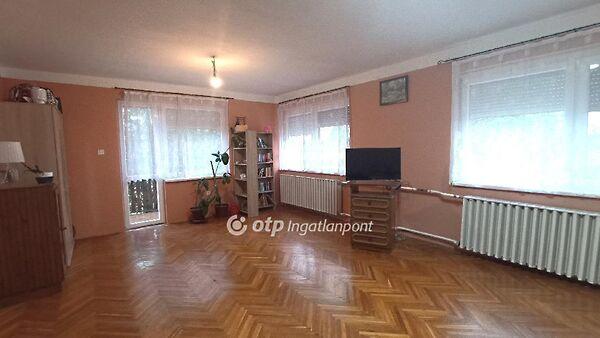 Jászfényszaru képe