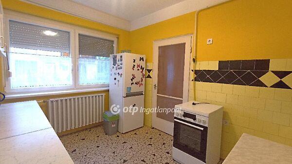 Jászfényszaru képe