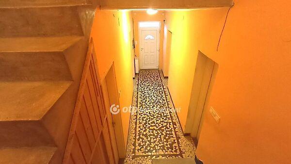 Jászfényszaru képe