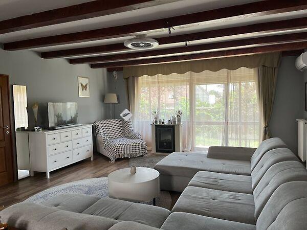 Varjú, Budapest, XXI. kerület képe