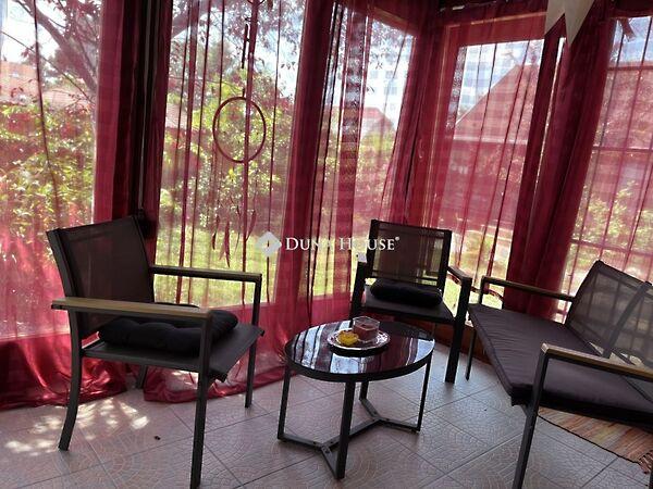 Varjú, Budapest, XXI. kerület képe