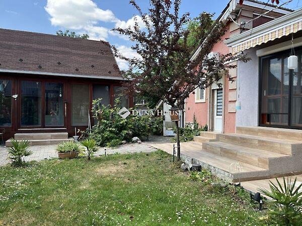 Varjú, Budapest, XXI. kerület képe