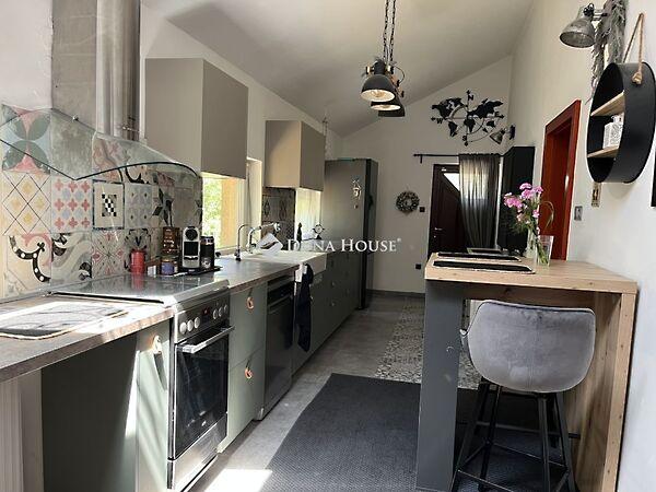 Varjú, Budapest, XXI. kerület képe