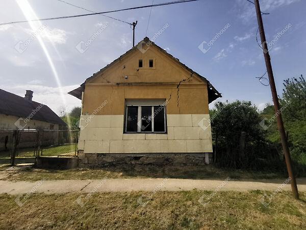 Bánokszentgyörgy képe