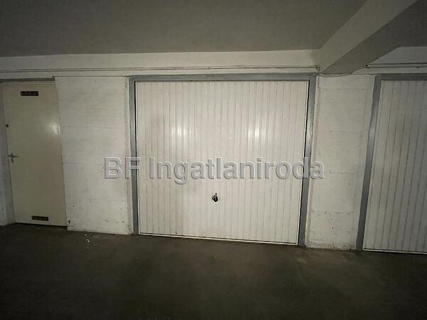 Hajdúszoboszló képe