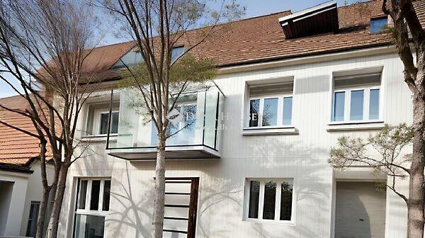 Budapest, III. kerület képe