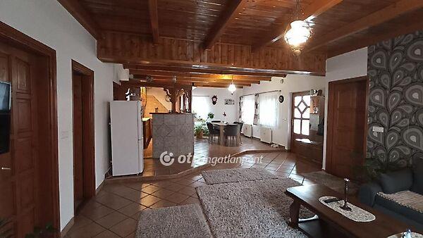 Jászfényszaru képe